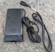 Genuine 19.5V 11.8A 924942-001 For OMEN by HP 17-cb1278ng i7-10750H 230W Charger