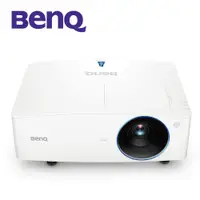 在飛比找蝦皮商城優惠-BenQ LX710 4000流明 BlueCore 雷射會