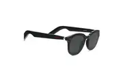 Huawei X Gentle Monster Eyewear II LANG (Smart sunglasses) - Black