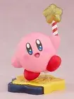 Nendoroid 1883 Kirby 30th annivesary Edition Good Smile Company PVC Figure NEW