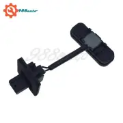 Tailgate Boot Opening Switch For Opel Insignia Vauxhall Buick Regal 13359897 New