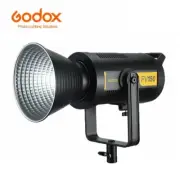 Godox FV150 FV200 High Speed Sync Camera Flash LED Light Continuous Light Studio