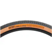 WTB Riddler TCS Light FR Folding Tyre 700 x 45c Tan