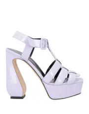 [SI ROSSI BY SERGIO ROSSI] SI ROSSI by SERGIO ROSSI Sandals - Item 17890419