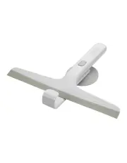 [Joseph Joseph] EasyStore Slimline Squeegee with Storage Hook in Grey