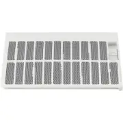Genuine PANASONIC Air Filter For PT-LX22 Part Code: ET-RFL100