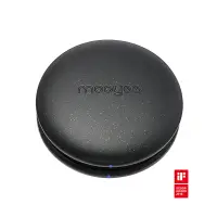 在飛比找蝦皮購物優惠-《吉星》Mooyee |  M2智能按摩器 多功能肩頸放松器