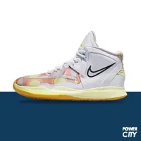 在飛比找蝦皮商城優惠-【NIKE】KYRIE 8 GS 運動鞋 籃球鞋 女鞋 大童