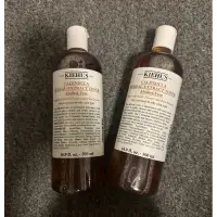 在飛比找蝦皮購物優惠-🇺🇸美國代購 Kiehl’s 契爾氏 金盞花 化妝水 500