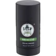 Jack The Barber Hard Wax Hair Stick 50g