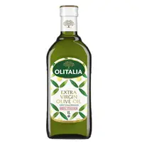 在飛比找樂天市場購物網優惠-奧利塔Olitalia 特級橄欖油 1L【康鄰超市】