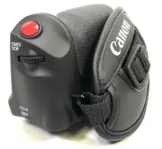 Canon EOS C300 Mark ii EOSC300M2 C300M2 Grip Genuine Canon
