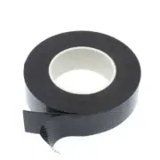 Self Amalgamating Repair Rubber Tape Sealing Insulation Pipe Wire Waterproof
