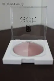 Napoleon Perdis NP Set Baked Powder, English Pink Set, New Without Box