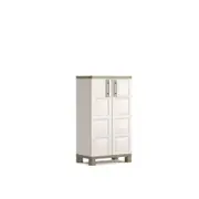 Keter Excellence Shoe Cabinet
