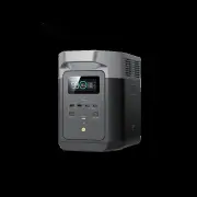 EcoFlow DELTA 2 (950) Portable Power Station