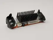 FARGO 088063 Thermal Replacement Printhead for HDP600 Badge Printer P/N