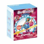 Playmobil Ever Dreamerz Music World Clare Building Set 70583 NEW IN STOCK
