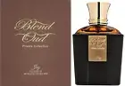 Joy By Blend Oud Private Collection Perfume EDP 60mL 2 FL OZ Unisex Original