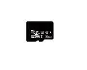 TF 8g high speed mobile phone monitoring tachograph camera memory card