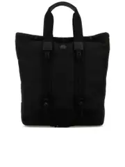 Moncler Tech Small Tote
