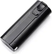 TAVICE 6V Ni-MH Replacement Battery Compatible with Paslode | 404717, 6000mAh Capacity