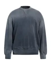 [DR. COLLECTORS] DR. COLLECTORS Sweatshirts - Item 10603819
