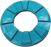 Replacement Foot Pad for Pentair Kreepy Krauly K12059