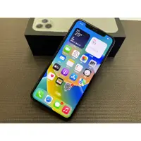 在飛比找蝦皮購物優惠-奇機巨蛋【64GB】二手 Apple iPhone 11 p