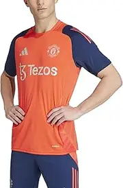 [adidas] Manchester Training Jersey