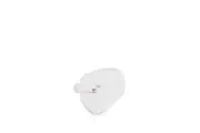 Premier Dental 9061015 Cure-Thru Matrix 722CT Cervical Matrices Clear 150/Bx