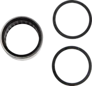 Epi Clutch Bearing Kit We210950
