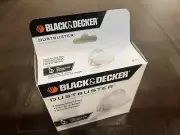 NEW!! Black &Decker DustBuster VF110 90558113 Genuine Filter Replacement