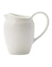 [Maxwell & Williams] White Basics Jug 750ml in White