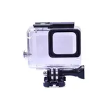 GOPRO6防水殼 HERO5潛水殼 GOPRO5配件 GOPRO配件 防塵45米水下潛