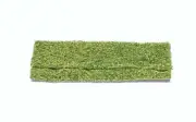 Hornby Foliage Wild Grass Li Green OO Gauge Model Railway Scenic Products R7187
