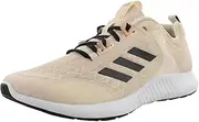 [adidas] Edgebounce 1.5 Shoe - Women's Running