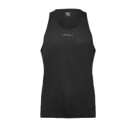 2XU Light Speed Tech Singlet Mens