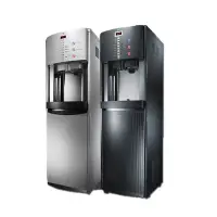 在飛比找樂天市場購物網優惠-豪星HM-900/HM900數位式冰溫熱三溫飲水機 ★內含R