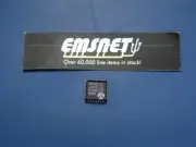 ROCKWELL R65C51J2 Qty of 2 per Lot Serial I/O Controller, 1 Channel(s), 0.00234