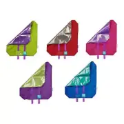 ONYA Reusable Lunch Wrap