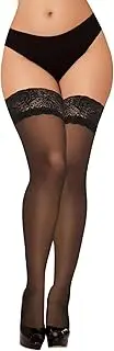 [Buauty] Shapewear for Women Tummy Control Shaper Butt Lifting Corset Waist Trainer Shorts Panty Slimming