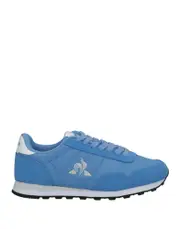 [LE COQ SPORTIF] LE COQ SPORTIF Sneakers - Item 17610958