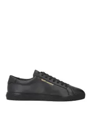 [SAINT LAURENT] SAINT LAURENT Sneakers - Item 17800949