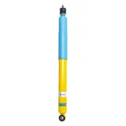1 Pc Bilstein Rear Shock Absorber for HOLDEN COLORADO R7 2012-on 24-258210
