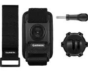 Garmin Wrist Strap Mount for GoPro