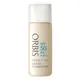 ORBIS Perfect UV Liquid Foundation SPF50/PA++++ 30ml