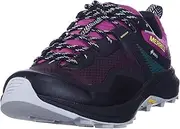[MERRELL] Mqm 3 GTX, Women's Boots