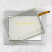 For AST3400-T1-D24 AST3400-S1-D24 AGP3400 Touchpad+Membrane Keyboard