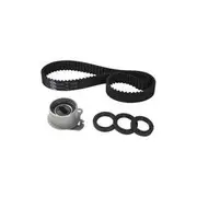 Gates PowerGrip Timing Kit - TCK289B
